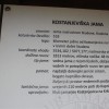 img_3781_urejanje_jame__40_.jpg