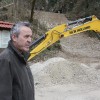 img_3781_urejanje_jame__44_.jpg