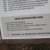 img_3781_urejanje_jame__41_.jpg