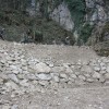 img_3781_urejanje_jame__31_.jpg
