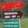 img_3781_urejanje_jame__46_.jpg