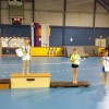 z_gym_04.jpg
