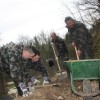 img_3781_urejanje_jame__15_.jpg