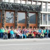 Varstveno delovni center Zagorje ob Savi