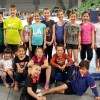z_gimko_01.jpg