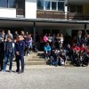 ucenci_os_ob_rinzi_na_ekoloski_akciji__ocistimo_reko_kolpo_.jpg