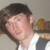 Conor Keleghan.jpg