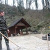 img_3781_urejanje_jame__33_.jpg