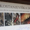 img_3781_urejanje_jame__39_.jpg