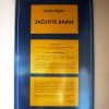 z_barve_01.jpg