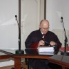 bojan_klakocar.jpg