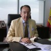 jorge domecq tony