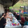 v_cistilna_07.jpg