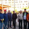 v_cistilna_01.jpg