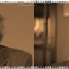Teršek Silvo in Andraž.jpg