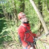 img_4246_jama__4_.jpg