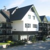 Kompas Hotel Bled.jpg