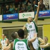 nebojsa_joksimovic_iv.jpg