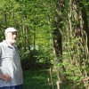 img_4246_jama__7_.jpg