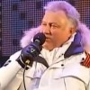 oleg kalasnikov.JPG