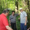 img_4246_jama__19_.jpg