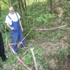 img_4246_jama__25_.jpg