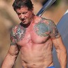 sylvester stallone.jpg