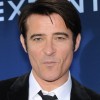 Goran Višnjić 2.jpg