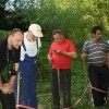 img_4246_jama__22_.jpg
