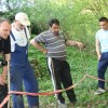 img_4246_jama__23_.jpg