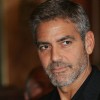 George-Clooney-smile.jpg