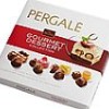 denel pergale.jpg