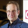 richard desmond.jpg
