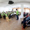 krka_prostovoljci_pihalni_orkester_krka_dso_bokalci_lj_15_4_15.jpg