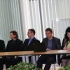 erjavec_in_gosp_7.jpg