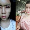 Lee_Hee_Danae