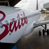 Letalo Batik Air.jpg