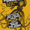 pungart2015.jpg
