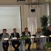 erjavec_in_gosp_1.jpg