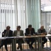 erjavec_in_gosp_9.jpg
