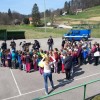 policija_za_otroke___04.jpg
