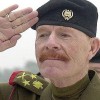 ibrahim al duri.jpg