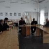 indija_004.jpg