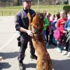 policija_za_otroke___07.jpg