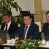 erjavec_in_gosp_6.jpg