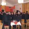 gzpom002.jpg
