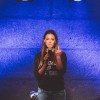 z_standup_01.jpg