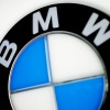 BMW.jpg