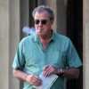 jeremy clarkson.jpg