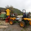 senovo_12.jpg